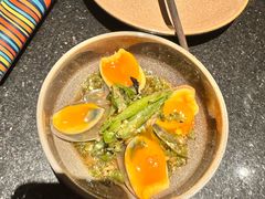 -华豫川酒家(金水路店)