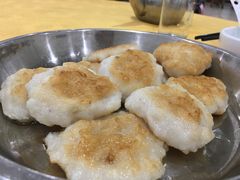 -蚝专家(北滘店)