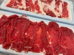 -牛天下·牛肉·海鲜·打边炉·融合菜