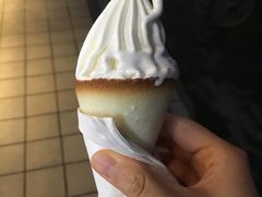 -肯德基(蓝桥店)