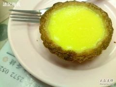 -金凤茶餐厅(湾仔店)