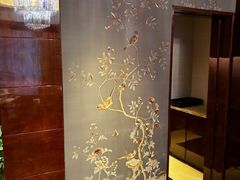 -万豪中餐厅·粤菜·北京粤财JW万豪酒店