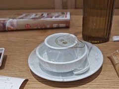 -东北风(江北万达店)