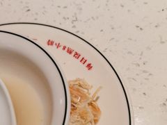 -三人行骨头王火锅(长寿店)