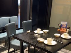 -老海陵·泰州菜(三水湾店)