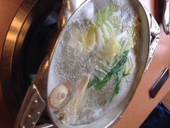 iphone_upload_pic-蟹料理 北海道かに将軍(札幌本店)