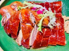 -粤·向群饭店(二沙岛店)