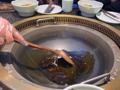 -匠岳·王宝器麻椒鱼(全国总店)