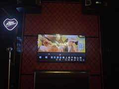 -欢乐迪KTV(德化德龙店)