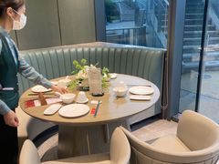 -和苑酒家·一线江景(星寰店)