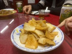 -协和菜馆(凤凰街店)