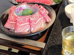 -捞王猪肚鸡火锅(昆山店)