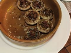 -Mezomd曼索蒂西班牙餐厅(广粤店)