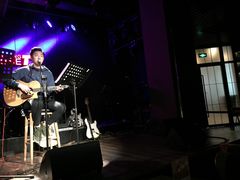 -TZ House音乐现场(茅台店)