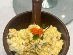 -老牌坊鲁菜名店(聊城美食岛店)