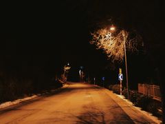 -北京宽沟会议中心