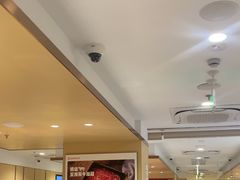 -海底捞火锅(丰尚国际广场店)