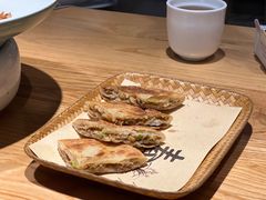 -火候轩品质湘菜·私厨(市府店)