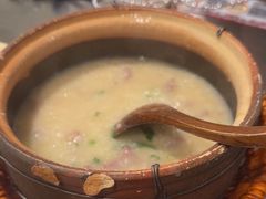 -潮界(LU·ONE凯德晶萃广场店)