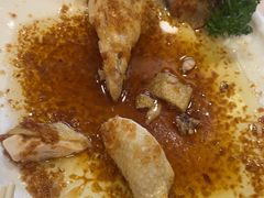 -香顺·客家菜(东坑店)