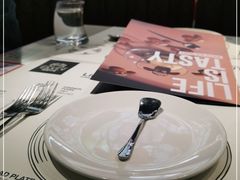 -西堤厚牛排(昆山店)