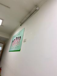 -清颜堂丨分子祛痘·功效美肤