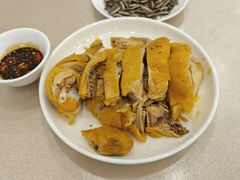 -群乐饭店(滨安路店)
