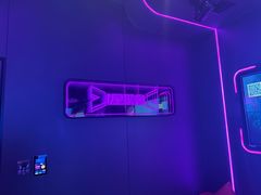 -星聚会KTV X Party(上海真如中海环宇城店)