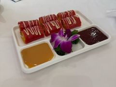 -敬宾酒家(胜利广场店)