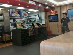 -达美乐比萨(东建路店)