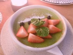 斑兰布雷-EN SPACE恩空间