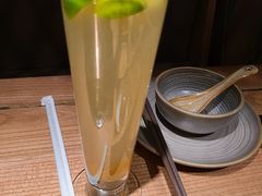 -大头椰·椰子鸡火锅(桂林万象城店)