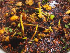 -温江公平红烧兔(总店)