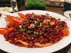 -浣花锦绣(杜甫草堂店)