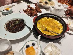 -上海1号私藏菜(黄浦店)