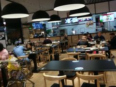 -七鲜超市(通州ONE店)
