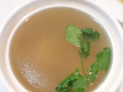 -迈姨·潮州菜(麓湖公园店)