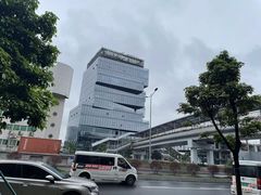 -沅江水·湖南家宴(南村万博长隆商圈店)