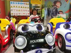 -大连凯丹广场