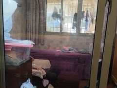 -沈师傅盲人按摩工作室(密三小区店)