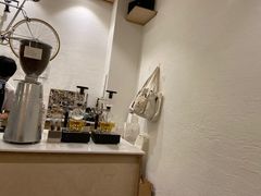 -常识咖啡common sense(春熙路店)