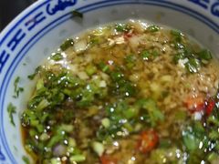 -阿鸡鱼庄·顺德鲜蒸小炒(亚运村店)