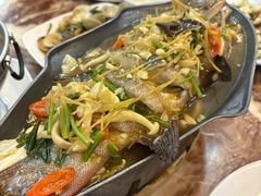 -两兄弟Song Pee Nong(2号店)