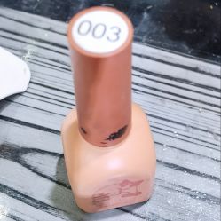 -LEILEI NAIL蕾蕾美甲美睫