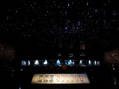 -侵华日军南京大屠杀遇难同胞纪念馆