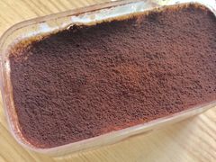 -iFood甜嫩嫩(江东北路店)