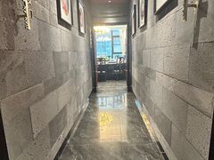 -小京廷北京烤鸭|山野贵州菜(梵华里店)