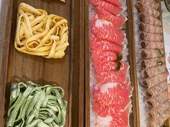 -九鼎轩脆毛肚火锅(三钢里店)