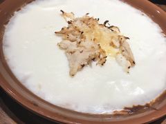 -萨莉亚意式餐厅(国和1000店)