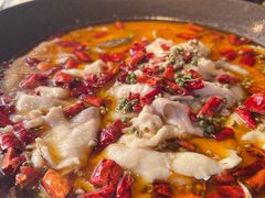 -懒人盐府人家(航天桥店)